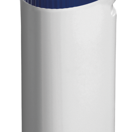 Aquapure Aquamono 40 liter waterontharder
