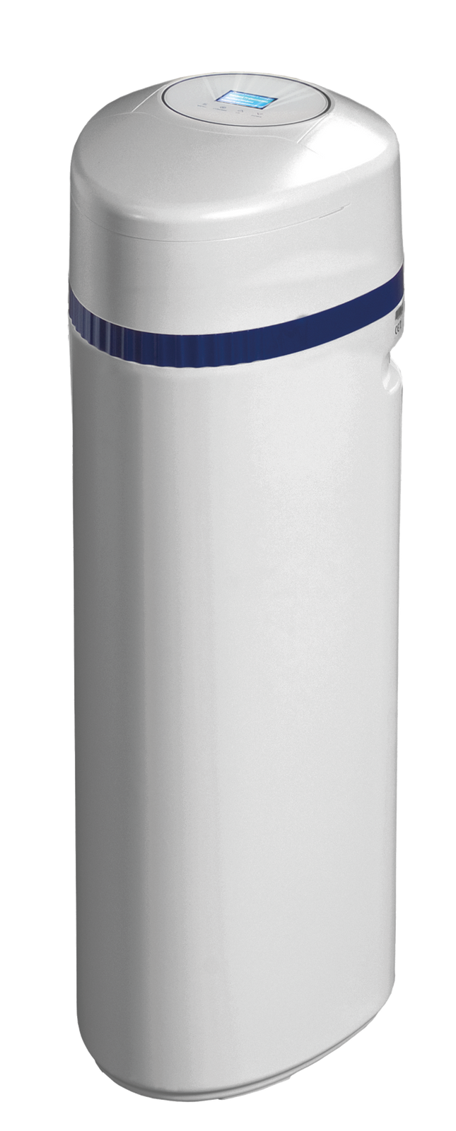 Aquapure Aquamono 40 liter waterontharder