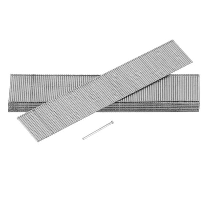 Airpress Blister met minibrads 30 mm - 4302030
