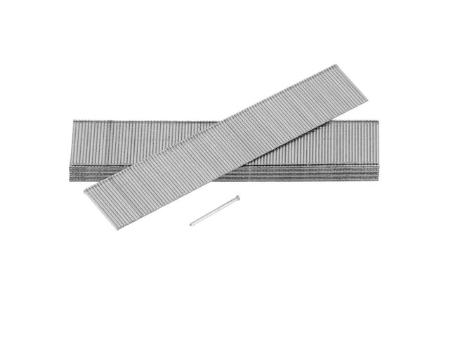Airpress Blister met minibrads 30 mm - 4302030