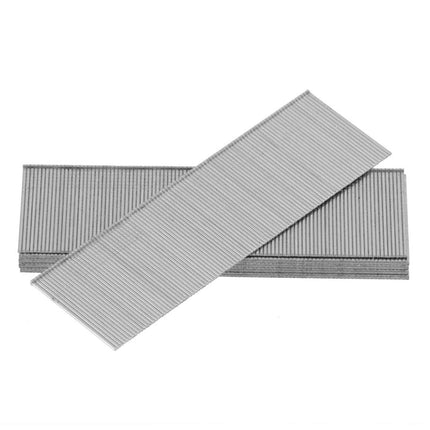 Airpress Blister met minibrads 40 mm - 4302040