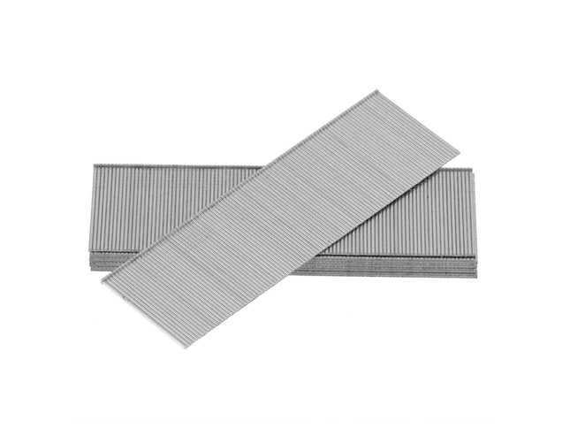 Airpress Blister met minibrads 40 mm - 4302040