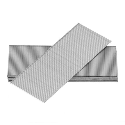 Airpress Blister met minibrads 50 mm - 4302050