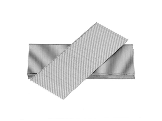 Airpress Blister met minibrads 50 mm - 4302050