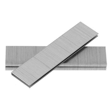 Airpress Blister met nieten smal 32 mm - 4302132
