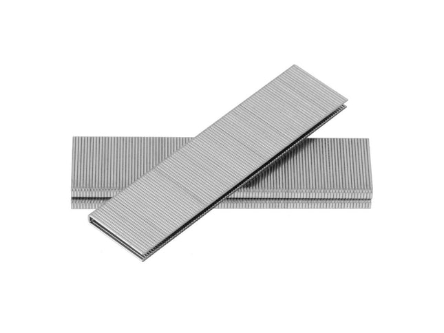 Airpress Blister met nieten smal 32 mm - 4302132