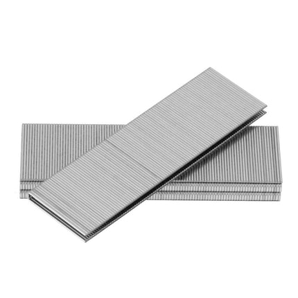 Airpress Blister met nieten smal 40 mm - 4302140