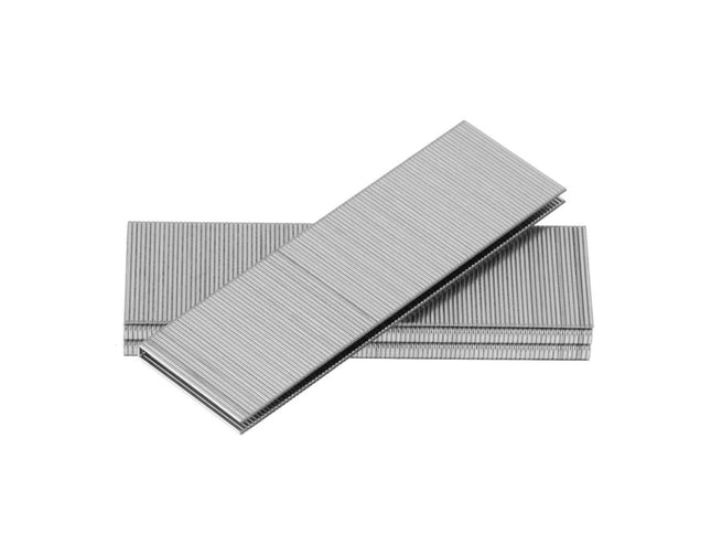Airpress Blister met nieten smal 40 mm - 4302140