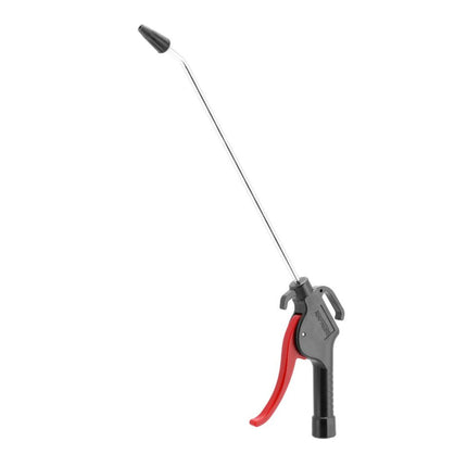 Airpress Blaaspistool 35CM - 45024