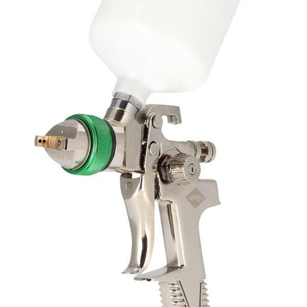 Airpress HVLP Verfspuit 1.4 standard kl818 - 45103-1.4