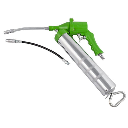 Airpress vetspuit Pneumatisch - 45296-C1