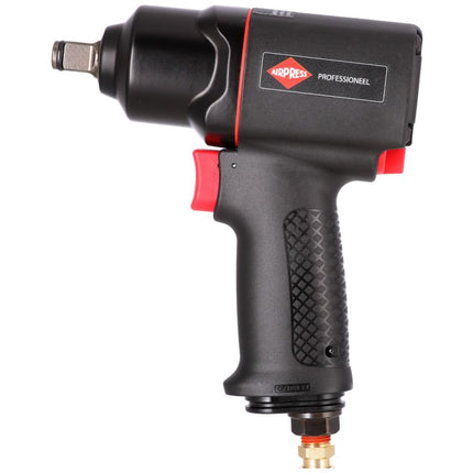 Airpress Slagmoersleutel Mini 1/2 624 Nm - 45406