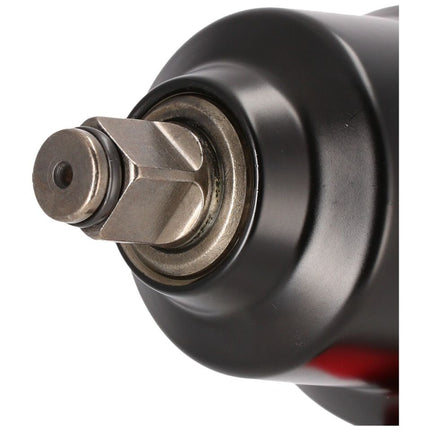 Airpress Slagmoersleutel Mini 1/2 624 Nm - 45406