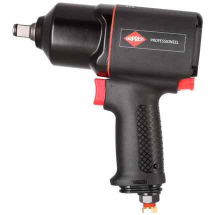 Airpress slagmoersleutel 1/2 inch - 45411