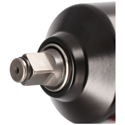 Airpress slagmoersleutel 1/2 inch - 45411