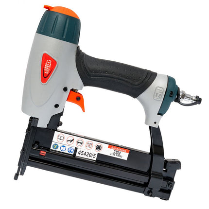 Airpress 50MM Nagel/nietmachine + accessoires - 45420-5