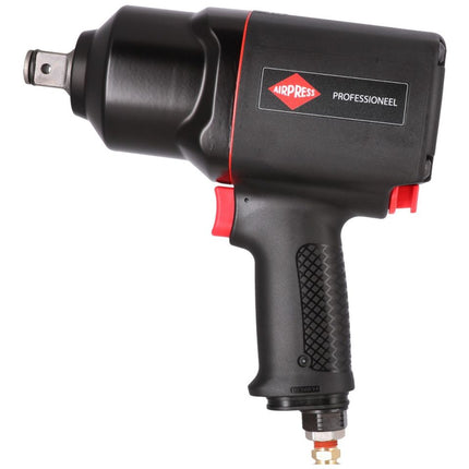 Airpress Slagmoersleutel 3/4 inch - 45422