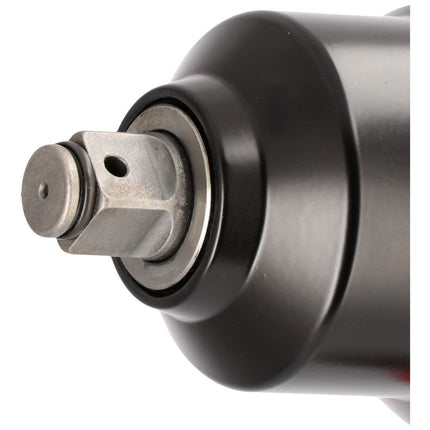 Airpress Slagmoersleutel 3/4 inch - 45422