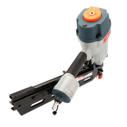 Airpress 90MM Spijkermachine - 45448-5