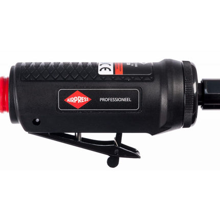 Airpress stiftslijper mini 6mm - 45465