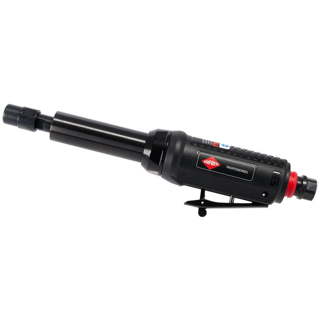 Airpress Stiftslijper 6 mm - 45475