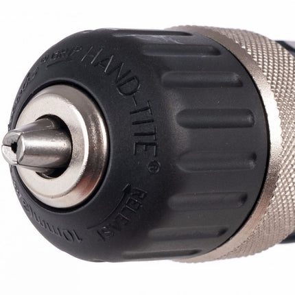Airpress boormachine 10mm 3/8 inch - 45476