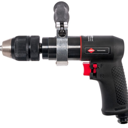 Airpress Boormachine 1/2 inch 13 mm - 45478