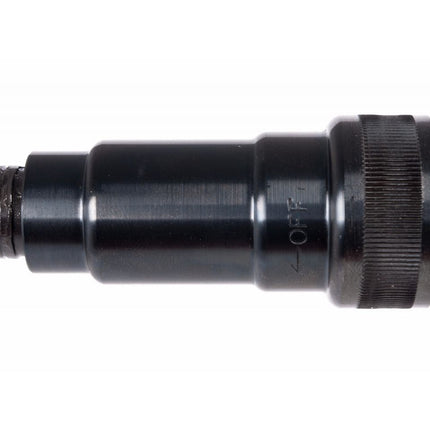Airpress pneumatische schroevendraaier 1/4" - 45485