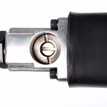 Airpress reciprozaag - 45496