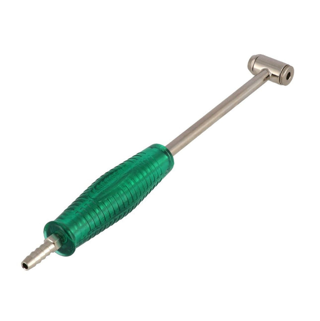 Airpress pompstok auto/fiets 6mm - 47502