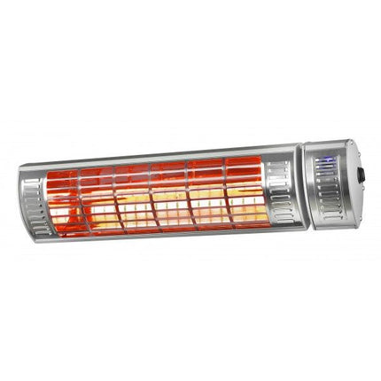 Eurom golden 2500 Ultra RCD- 334555