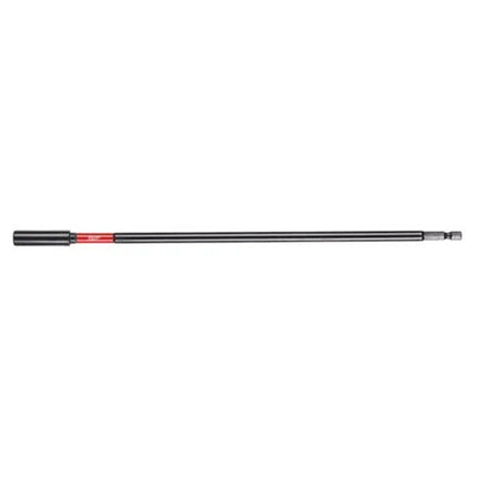 Milwaukee Magnetische bithouder 305mm- 4932471823
