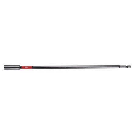 Milwaukee Magnetische bithouder 305mm- 4932471823