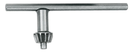 Milwaukee Boorhoudersleutel A - 4932221378