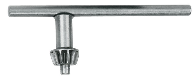 Milwaukee Boorhoudersleutel A - 4932221378