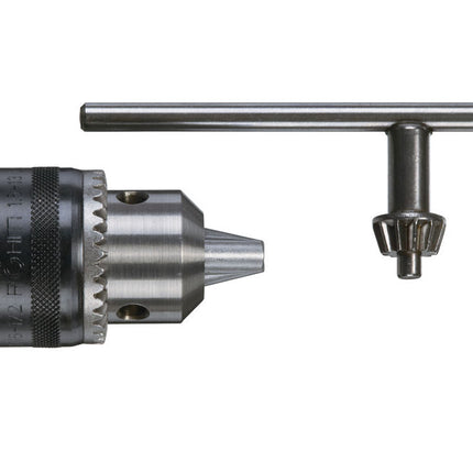 Milwaukee Tandkransboorhouder 1.5-13mm 1/2x20 - 4932267980