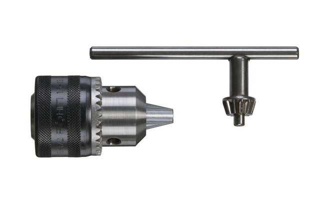 Milwaukee Tandkransboorhouder 1.5-13mm 1/2x20 - 4932267980
