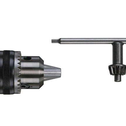 Milwaukee Tandkransboorhouder 3-16 mm M18x2.5 - 4932320014