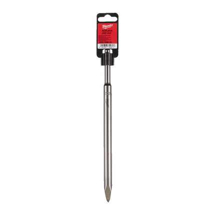 Milwaukee SDS-plus puntbeitel 250mm