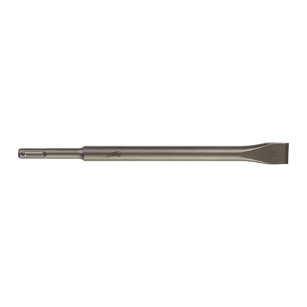 Milwaukee platte-beitel SDS-plus 250x20mm