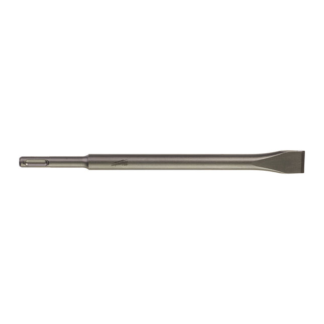 Milwaukee platte-beitel SDS-plus 250x20mm