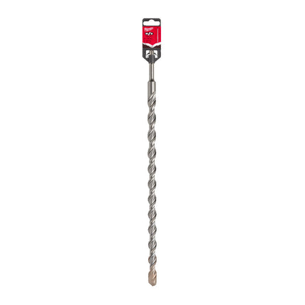Milwaukee hamerboor M2 18x450mm SDS-plus - 4932340411