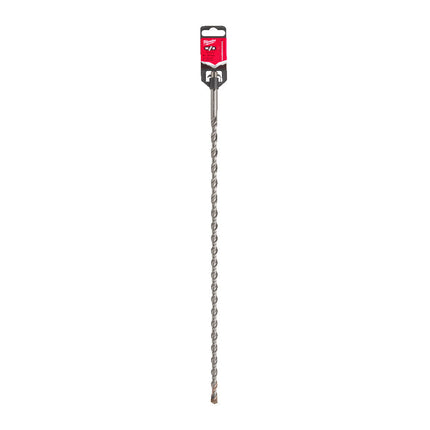 Milwaukee hamerboor M2 10x450mm SDS-plus