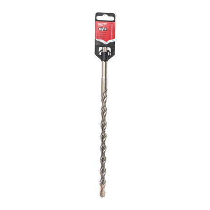 Milwaukee hamerboor M212x260 mm SDS-plus