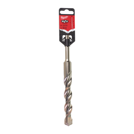 Milwaukee hamerboor M2 20x200mm SDS-plus