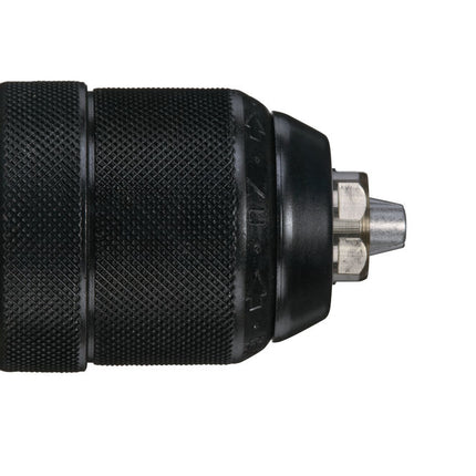 Milwaukee Snelspanboorkop 1.0-10mm 3/8x24