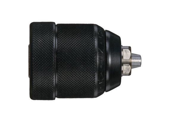 Milwaukee Snelspanboorkop 1.0-10mm 3/8x24