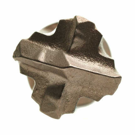 Milwaukee hamerboor 14x210mm SDS-plus MX4