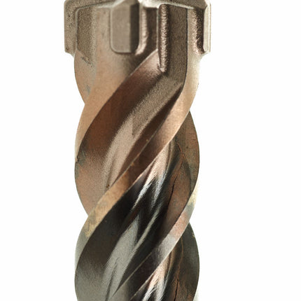 Milwaukee hamerboor 14x210mm SDS-plus MX4