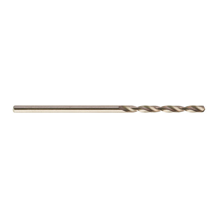 Milwaukee metaalboor 1.5x40mm HSS-G ThW